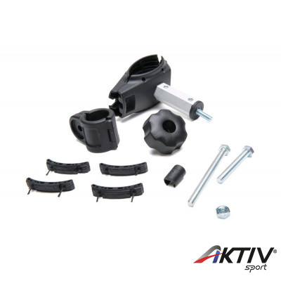 Menabo rövid szárú vázfogó karom