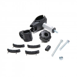 Menabo rövid szárú vázfogó karom Kerékpártartók Menabo