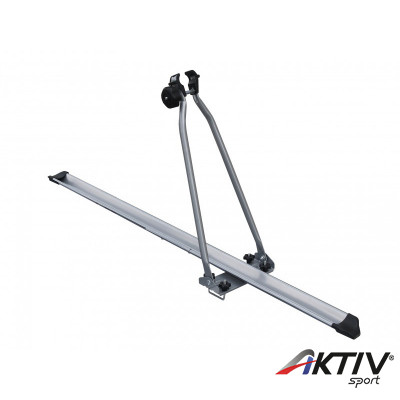 Menabo Top Bike kerékpárszállító tetőcsomagtartóra