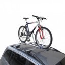 Menabo Top Bike kerékpárszállító tetőcsomagtartóra