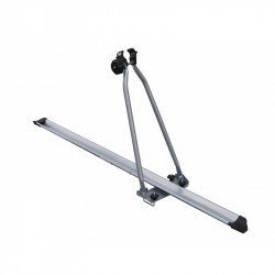 Menabo Top Bike kerékpárszállító tetőcsomagtartóra Kerékpártartók Menabo