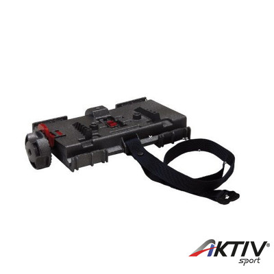 OK Baby adapter Body Guardhoz tartókonzol gyermeküléshez