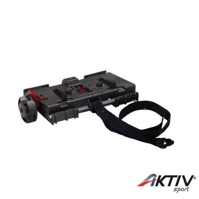 OK Baby adapter Body Guardhoz tartókonzol gyermeküléshez