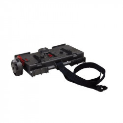 OK Baby adapter Body Guardhoz tartókonzol gyermeküléshez Sportszer OK Baby