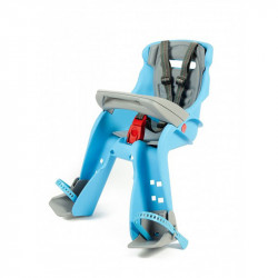 OK Baby Orion limited edition előre szerelhető gyermekülés homlokcsőre Sportszer OK Baby