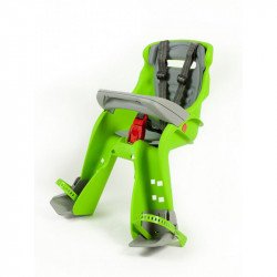 OK Baby Orion limited edition előre szerelhető gyermekülés homlokcsőre Sportszer OK Baby