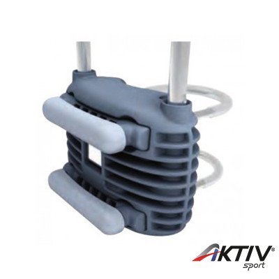 OK Baby Orion uni tartókonzol gyermeküléshez