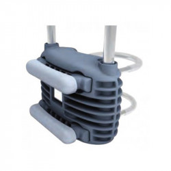 OK Baby Orion uni tartókonzol gyermeküléshez Sportszer OK Baby