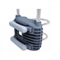 OK Baby Orion uni tartókonzol gyermeküléshez Sportszer OK Baby