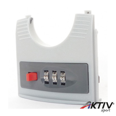 OK Baby számzár Egyéb kiegészítő