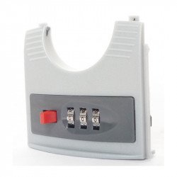 OK Baby számzár Egyéb kiegészítő Sportszer OK Baby