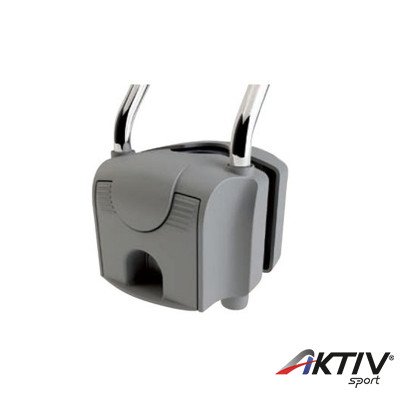 OK Baby tartókonzol gyermeküléshez hátsó 10+Sirius-Ergo-Body Guard