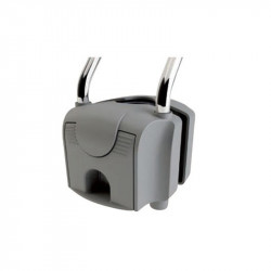 OK Baby tartókonzol gyermeküléshez hátsó 10+Sirius-Ergo-Body Guard Sportszer OK Baby