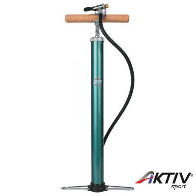 SKS 2138 műhelypumpa