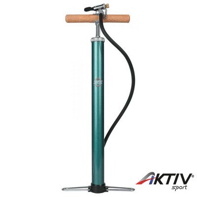 SKS 2138 műhelypumpa