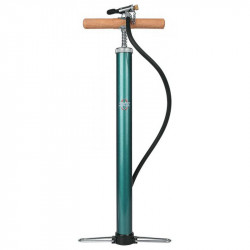 SKS 2138 műhelypumpa Sportszer SKS