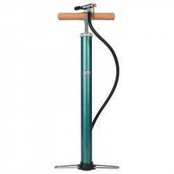 SKS 2138 műhelypumpa Sportszer SKS