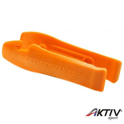 SKS 592900 gumileszedő