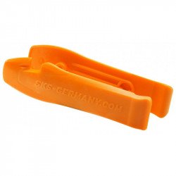 SKS 592900 gumileszedő Kerékpár tartozékok SKS