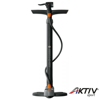 SKS Air X-Press Control műhelypumpa