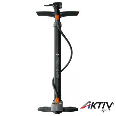 SKS Air X-Press Control műhelypumpa