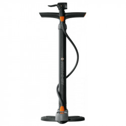 SKS Air X-Press Control műhelypumpa Sportszer SKS