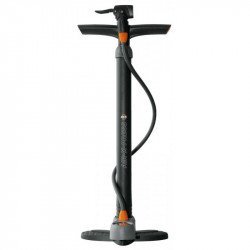 SKS Air X-Press Control műhelypumpa Sportszer SKS