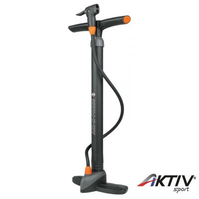 SKS Air X-Press műhelypumpa