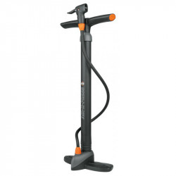 SKS Air X-Press műhelypumpa Sportszer SKS