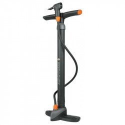 SKS Air X-Press műhelypumpa Sportszer SKS