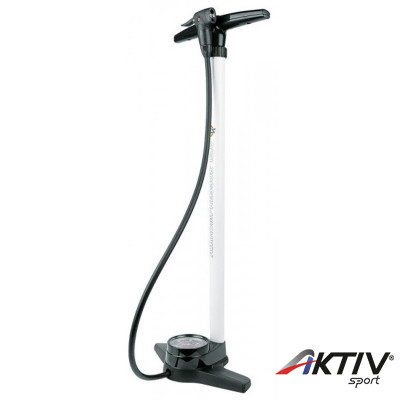 SKS Airkompressor 12.0 műhelypumpa fehér