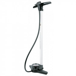 SKS Airkompressor 12.0 műhelypumpa fehér Sportszer SKS