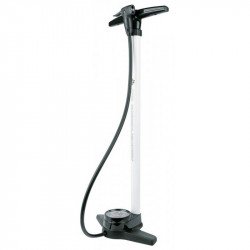 SKS Airkompressor 12.0 műhelypumpa fehér Sportszer SKS