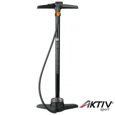 SKS Airkompressor 12.0 műhelypumpa fekete