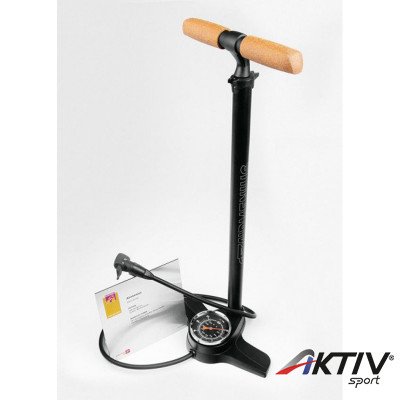 SKS Airmenius műhelypumpa