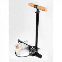 SKS Airmenius műhelypumpa Sportszer SKS