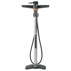 SKS Airworx 10.0 műhelypumpa ezüst Sportszer SKS