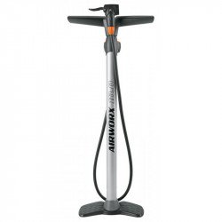 SKS Airworx 10.0 műhelypumpa ezüst Sportszer SKS