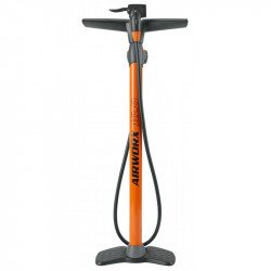 SKS Airworx 10.0 műhelypumpa narancs Sportszer SKS