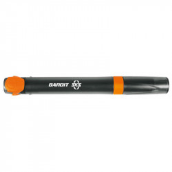 SKS Bandit minipumpa Sportszer SKS