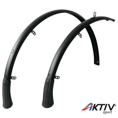 SKS Bluemels Trekking 28