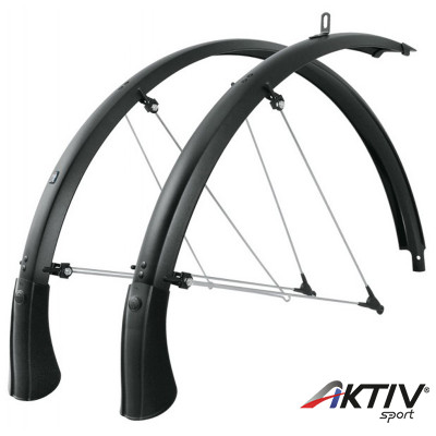 SKS Bluemels Trekking 28