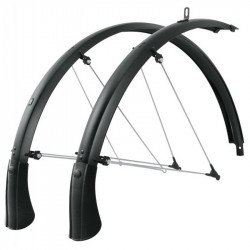 SKS Bluemels Trekking 28