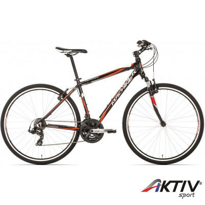 Rock Machine 14 Crossride 75 Cross kerékpár férfi