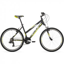 Rock Machine 15 5th Avenue 30 női 26 MTB kerékpár 26 col - női MTB Rock Machine