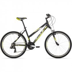 Rock Machine 15 5th Avenue 30 női 26 MTB kerékpár 26 col - női MTB Rock Machine