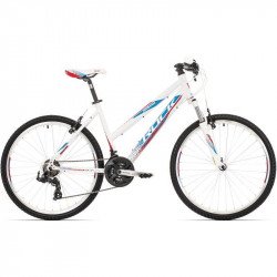 Rock Machine 15 5th Avenue 50 női 26 MTB kerékpár 26 col - női MTB Rock Machine