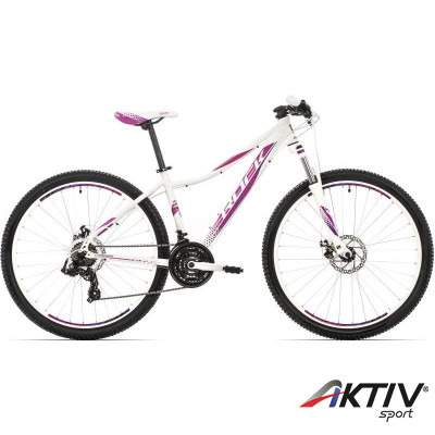 Rock Machine 15 Catherine 40 27,5 MTB kerékpár