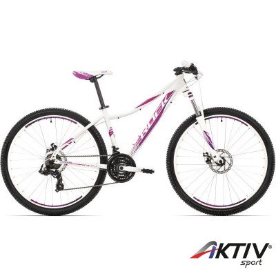 Rock Machine 15 Catherine 40 27,5 MTB kerékpár