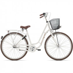 Rock Machine 15 Classic 30.3 City kerékpár City kerékpár Rock Machine